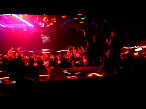 Ortskontrollfahrt.de Präsentiert Inselbeben Part XXIII mit Rob & Chris