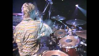 Barclay James Harvest - Victims Of Circumstance - 09 - For Your Love (HQ).mp4