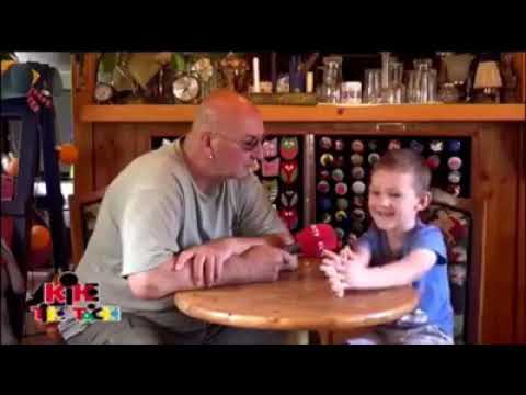 Nisam vegetarijanac, ja sam Bosanac 😂😂🤣