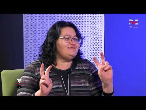 Ep 78 Întâlniri de gradul 0 - Angela Mate