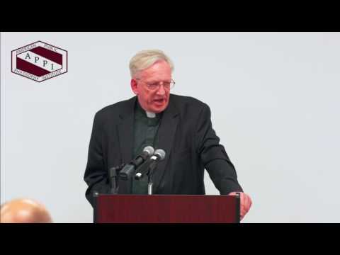 download lagu mp3 mp4 Joseph Koterski, download lagu Joseph Koterski gratis, unduh video klip Joseph Koterski