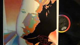 JOHN MILES   Never Do It Again