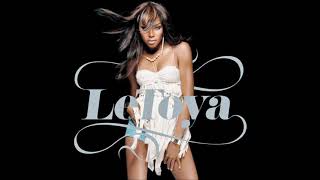 Letoya ft. Bun B &amp; Jazze Pha - Tear Da Club Up (Instrumental)