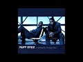 Ruff Endz - Don't Stop