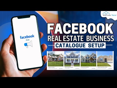 Facebook Ads Tutorial 2023 in Hindi What is Facebook Ads How Does it Works