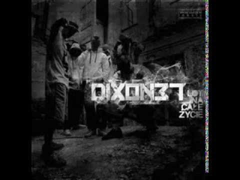 01.Dixon37 - Lot na całe życie (LNCŻ)
