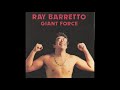 Arallue | Ray Barretto