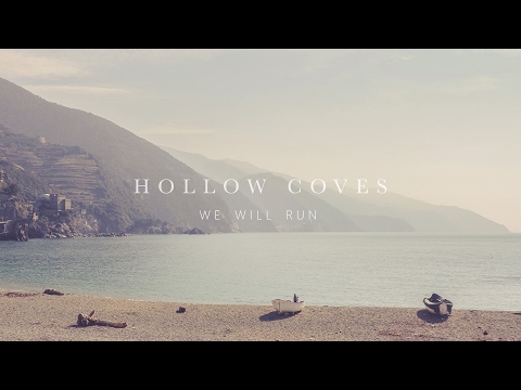 We Will Run - Hollow Coves
