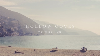 We Will Run Music Video