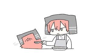 せっかくだしもう少しマイクラ肝試し鯖でのんびりす