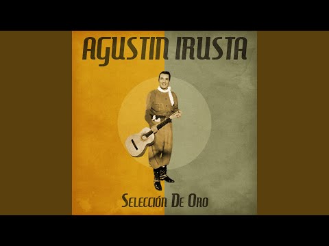 El Trovero (Remastered)