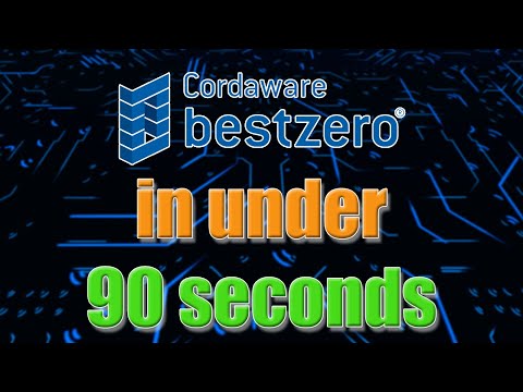 bestzero