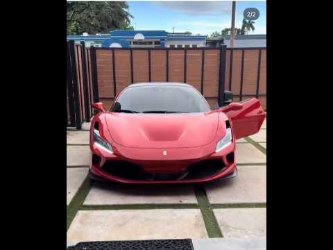 Anuel AA ❌ Roa 🔜 ❓❓Prod By Chris jedi (Preview) #new #music