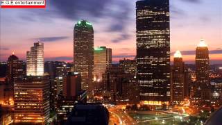 free instrumentals Pop with hook beat see