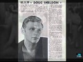 Doug Sheldon - I Saw Linda Yesterday 