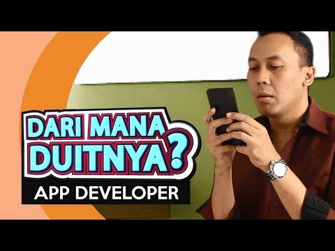 Bagaimana meningkatkan potensi Membeli penurunan harga patogen perempuan
