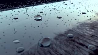 Wiper Blades by HELLA – Replace windshield wipers easily with HELLA EASYCHANGE Wipers