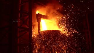 Download lagu KAMACHI CORPORATE FILM 3 MIN CUT mp3 Download lagu KAMACHI CORPORATE FILM 3 MIN CUT mp3