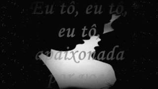 Download lagu Wanessa Camargo - Apaixonada por você mp3