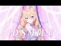 【 Cover 】 IDSMILE (アイディスマイル) Indonesia Cover【Magie Catnova | Rancom Team】