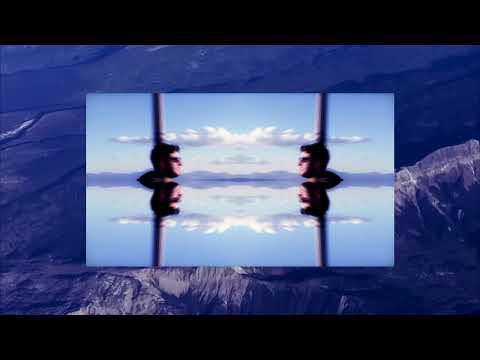 MANIC MC - FREI & LAUT (prod. by LOUD JEZZE) [Official Video]