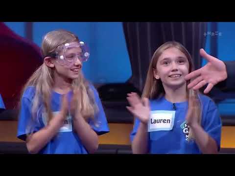 Family Game Night: Season 5 Episode 13(Car Winner)