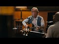 4K Eric Clapton Tears In Heaven The Lady In The Balcony