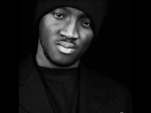 Rebellion The Recaller - We Must Rebel (Flowin Vibes Dubplate)