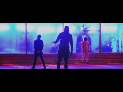 Latleta - CLV (Clip Officiel)