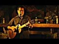 Cliff Eberhardt - Sugartown