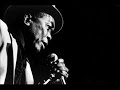John Lee Hooker - Bundle Up And Go 1962  (Live Audio)
