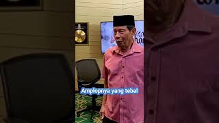 Download lagu Bang Haji Rhoma & Malih #ketawadulu #ngakak #shortlucu mp3 Download lagu Bang Haji Rhoma & Malih #ketawadulu #ngakak #shortlucu mp3