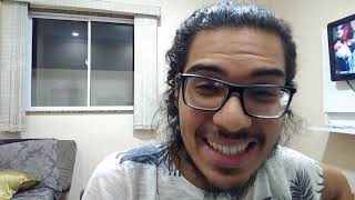 Carga Horaria 120 Horas