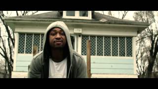 JUS D - Intro (Video)