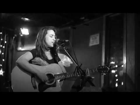 Elle Sera - Live at Cafe 9 - New Haven Connecticut - (2/5/19)