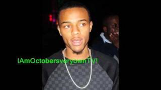 Bow Wow - Boyfriend For The Night [GREENLIGHT 2] + DOWNLOAD