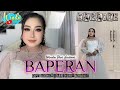 BAPERAN WINDA DWI LESTARI KARAOKE