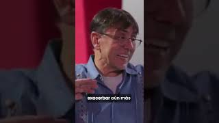 La amenaza de la ultraderecha y su impacto en la democracia