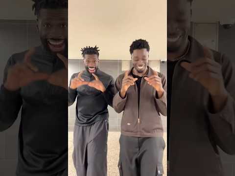 Ngishutheni - dance challenge 🥰🥰😍 #ngishutheni #eemoh #amapiano #tiktok #dance #southafrica #fyp
