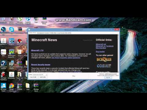comment installer nodus 1.7.4
