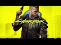 CYBERPUNK 2077 SOUNDTRACK - PONPON SHIT by Namakopuri & Us Cracks (Official Video)