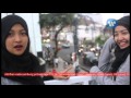 COCTA - Alhamdulillah Islam (Music Video) 