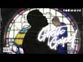 Chip On My Shoulder Rod Wave Fast Reverb Tik Tok Version