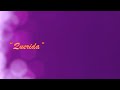 Chayanne - Querida (Lyric Video)