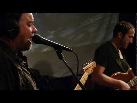 Three Mile Pilot - The Longest Day (Live on KEXP)