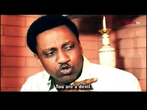 Moyomola - Latest Yoruba Movie 2016 Drama [PREMIUM]