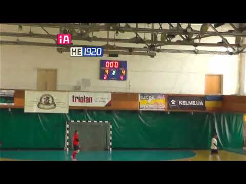 7 КУ 4-5    Status-M – Квадр стрим