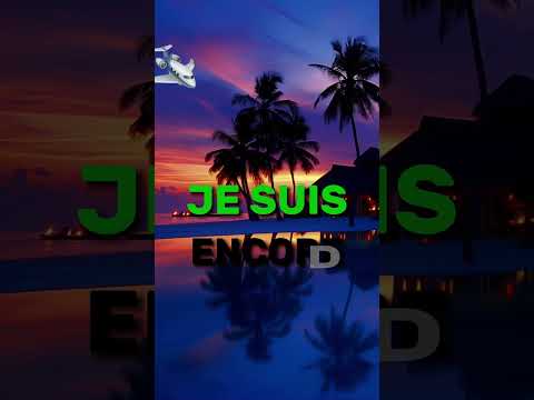 LOSSO - MA VIDA (CLIP OFFICIEL)