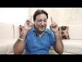 Mr Gulati Marriage Function Party Whiskey New Funnyvideo Poetry