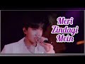 Bts Meri Zindagi Mai Ajnabee Ka Intezar With J Hope ️ ️Hindi Song Mix Edit ️